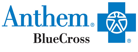 cast-centers-insurance-anthem-bluecross