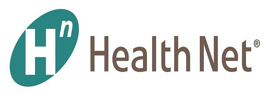 health-net-logo-1-768x194