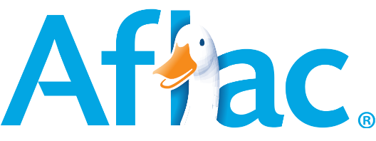 aflac1