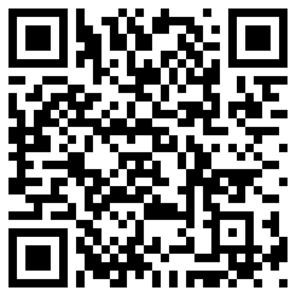 Sunlife enrollment QR Code